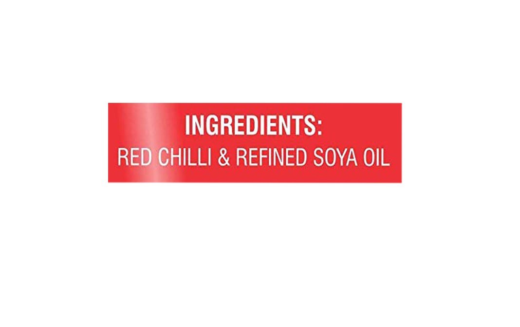Shirish Masala Red Chilli Powder    Pack  400 grams